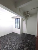 Office For Rent at Megan Setapak, Kuala Lumpur