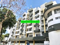 Property for Sale at Bandar Sri Damansara