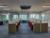 Office For Sale at PJX, PJ State