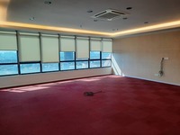 Office For Sale at PJX, PJ State