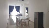 Property for Sale at Pearl Suria