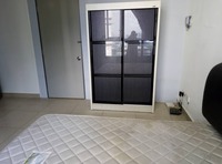 Condo For Rent at KL Gateway