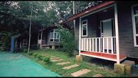 Property for Sale at Ulu Yam