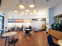 Office for Rent