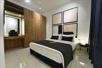 Apartment For Sale at Alanis Residence, Kota Warisan