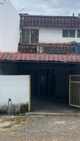 Property for Sale at Taman Sri Gombak