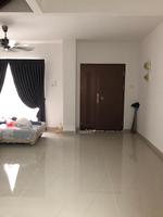 Terrace House For Rent at PJS 11, Bandar Sunway
