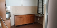 Property for Rent at Pangsapuri Seri Indah