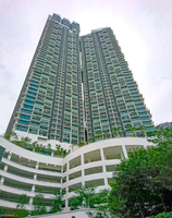 Property for Sale at Vogue Suite 1