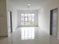 Property for Sale at M3 Residency