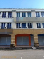 Property for Auction at Mendu Commercial Centre