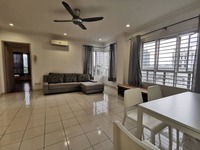 Property for Rent at Casa Damansara 1