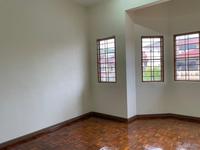 Terrace House For Sale at Taman Amanputra, Puchong