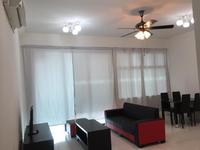 Property for Rent at The Sky Executive Suites