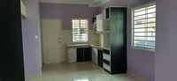 Terrace House For Sale at Nusari Aman 2, Bandar Sri Sendayan