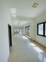 Terrace House For Sale at Aquina, TTDI Alam Impian
