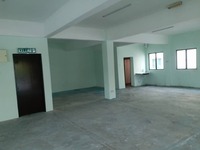 Shop Office For Rent at Sunway Mentari, Bandar Sunway
