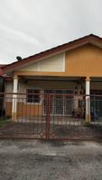 Property for Sale at Nusari Bayu 1