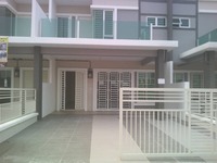 Property for Sale at Nusari Aman 2