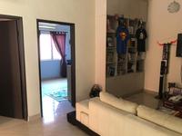 Terrace House For Sale at KiPark Sri Utara, Jalan Ipoh