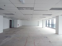 Office for Rent
