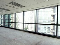 Office For Rent at Hampshire Place, KLCC