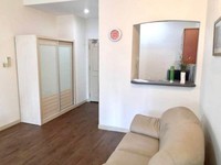 Apartment For Rent at Dorchester, Sri Hartamas