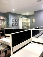 Office For Rent at Dolomite Park Avenue, Batu Caves