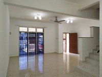 Property for Rent at Bukit Indah