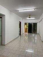 Apartment For Sale at Pelangi Damansara, Petaling Jaya