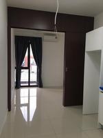 Condo For Rent at HighPark Suites, Kelana Jaya
