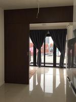 Condo For Rent at HighPark Suites, Kelana Jaya