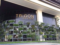 Property for Sale at TRiGON Luxury Residences @ SetiaWalk