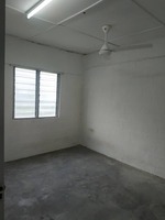 Apartment For Rent at Dahlia Apartments, Bandar Country Homes