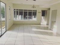 Terrace House For Sale at Camellia Residence, Bandar Tasik Kesuma