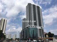 Property for Sale at Southbank Residence