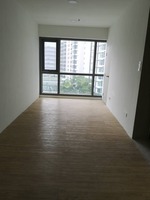 Office For Rent at Sunway VeloCity, Cheras