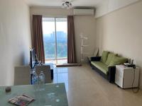 Condo For Rent at 231 TR, KLCC