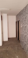 Property for Sale at Enggang Apartment