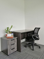 Office For Rent at Plaza Arkadia
