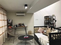 Condo For Rent at One SoHo, Subang Jaya