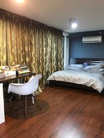Condo For Rent at One SoHo, Subang Jaya