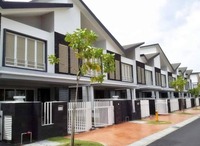 Property for Sale at Old Klang Road