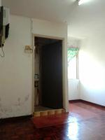 Apartment For Sale at Section 2, Wangsa Maju