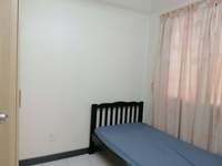 Apartment For Rent at Damansara Bistari, Petaling Jaya