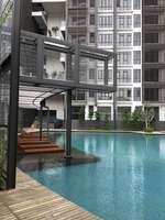 Property for Sale at Selayang 18 Residence