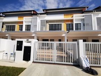 Property for Sale at Pusat Bandar Damansara