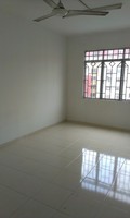 Property for Sale at Mentari Court Apartment