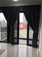 Serviced Residence For Rent at HighPark Suites, Kelana Jaya