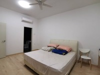 Condo For Rent at ParkHill Residence, Bukit Jalil